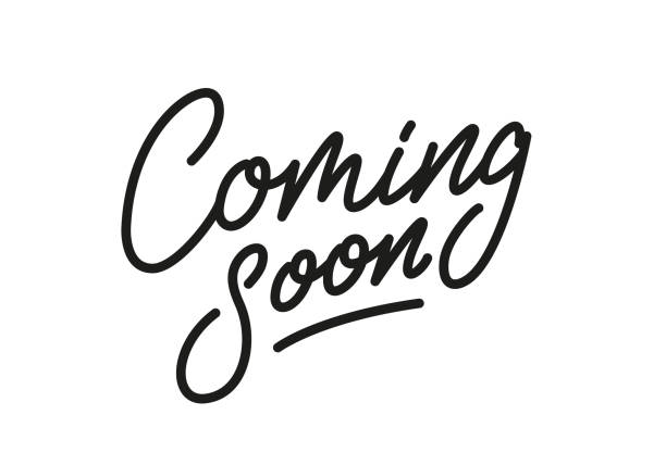 3 bedroom Flat & Apartment For Sale Osapa London Lekki Lagos